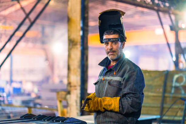 Best Specialty Welding Processes in Port Richey, FL