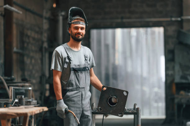 Best Pipe Welding in Port Richey, FL