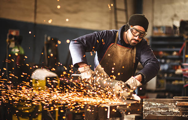 Best Maintenance and Repair Welding in Port Richey, FL